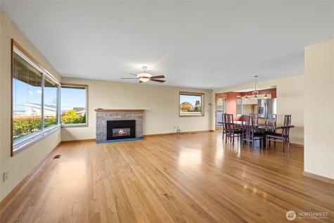 1307 26th Street Anacortes WA 98221