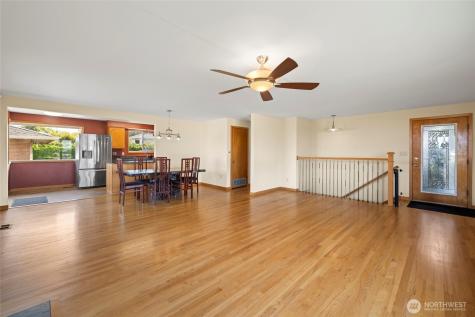 1307 26th Street Anacortes WA 98221