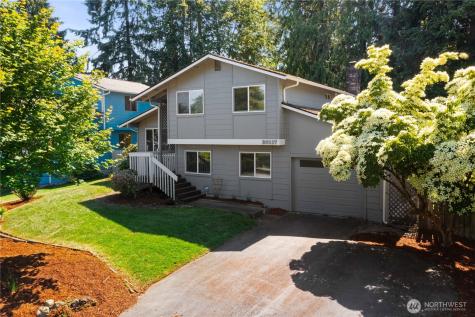30117 42nd Place South Auburn WA 98001