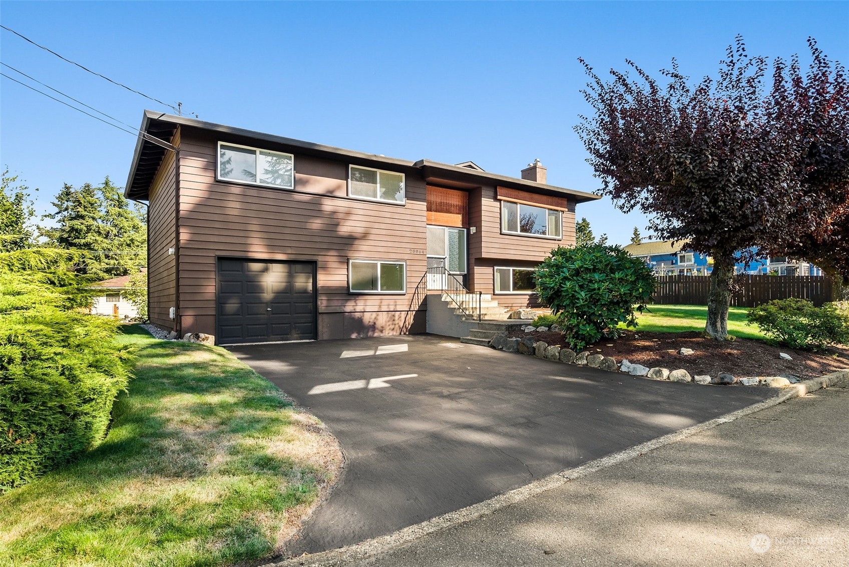 28864 41st Avenue S Auburn WA 98001