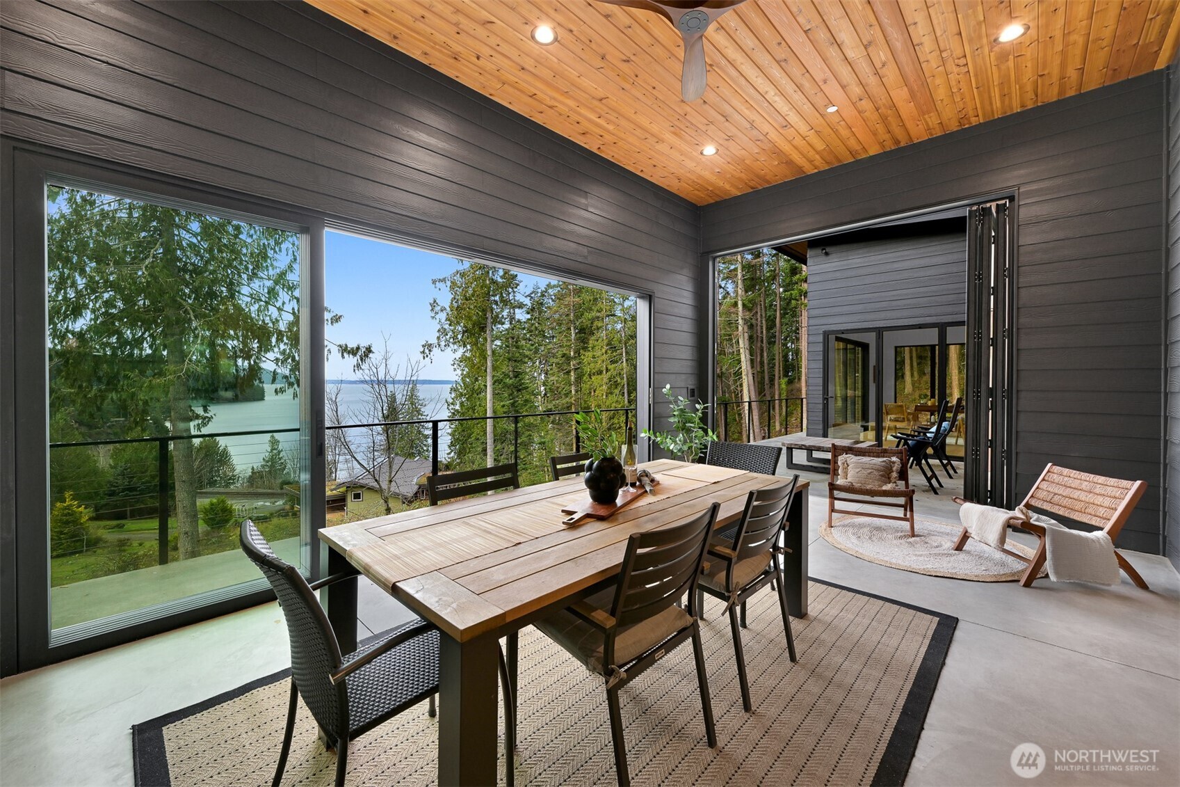 166 Soundview Drive Bellingham WA 98229