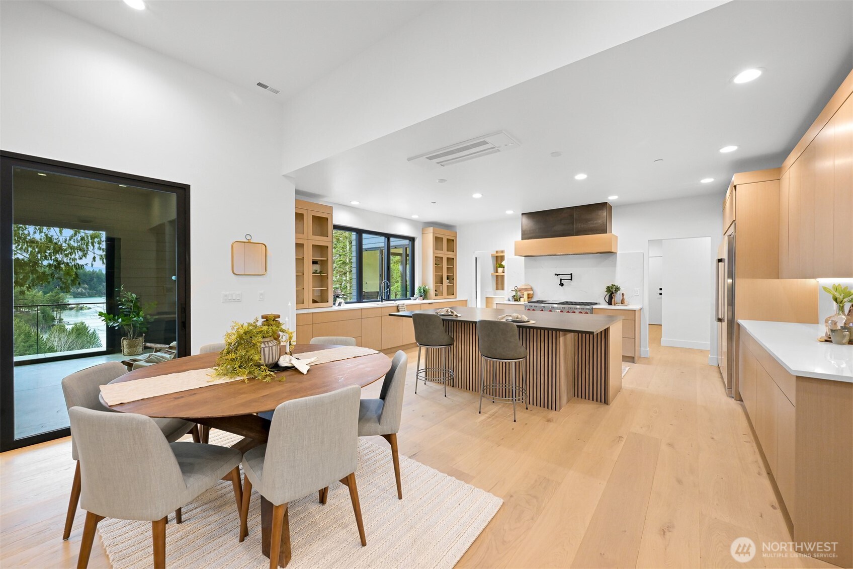 166 Soundview Drive Bellingham WA 98229