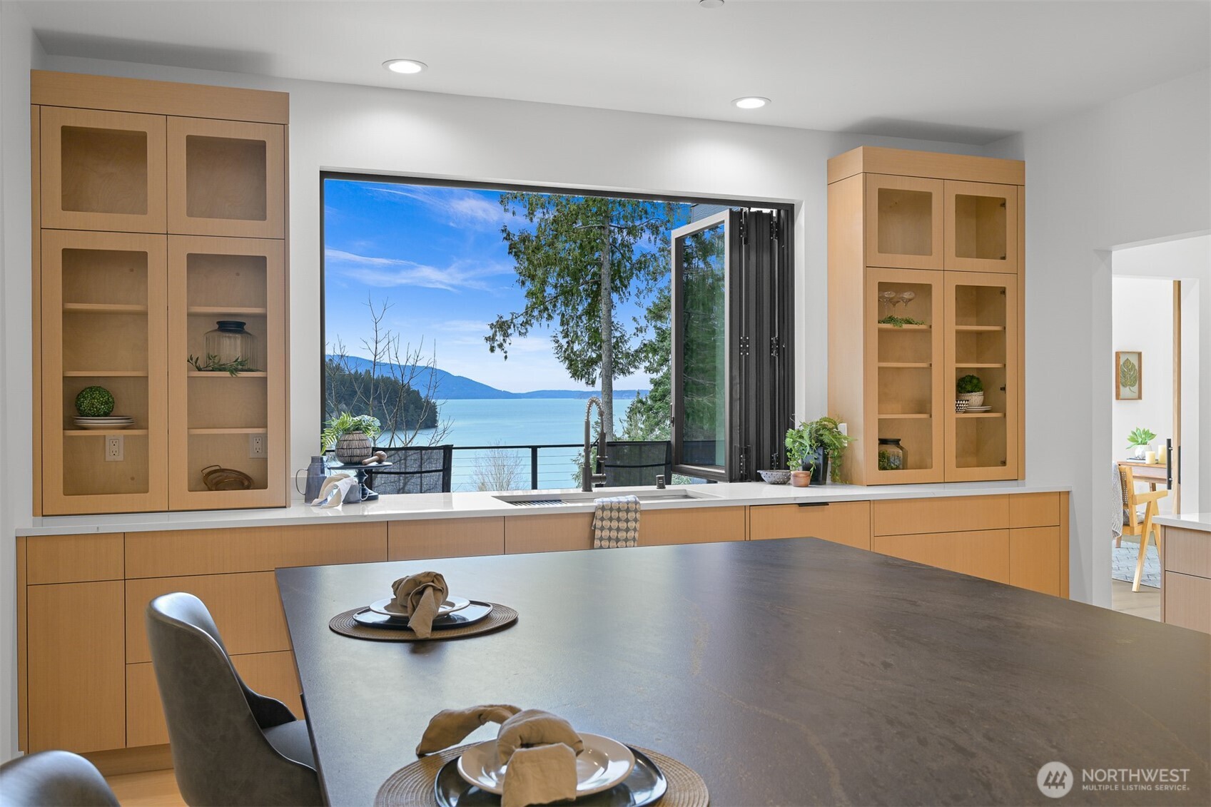 166 Soundview Drive Bellingham WA 98229