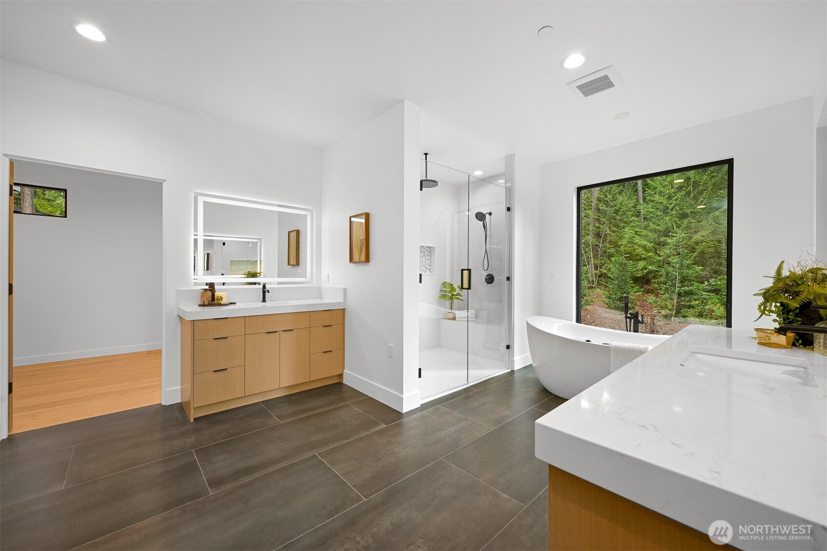 166 Soundview Drive Bellingham WA 98229