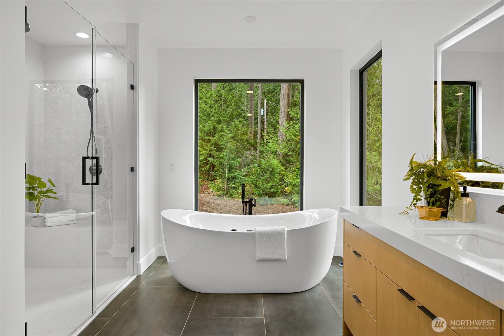 166 Soundview Drive Bellingham WA 98229