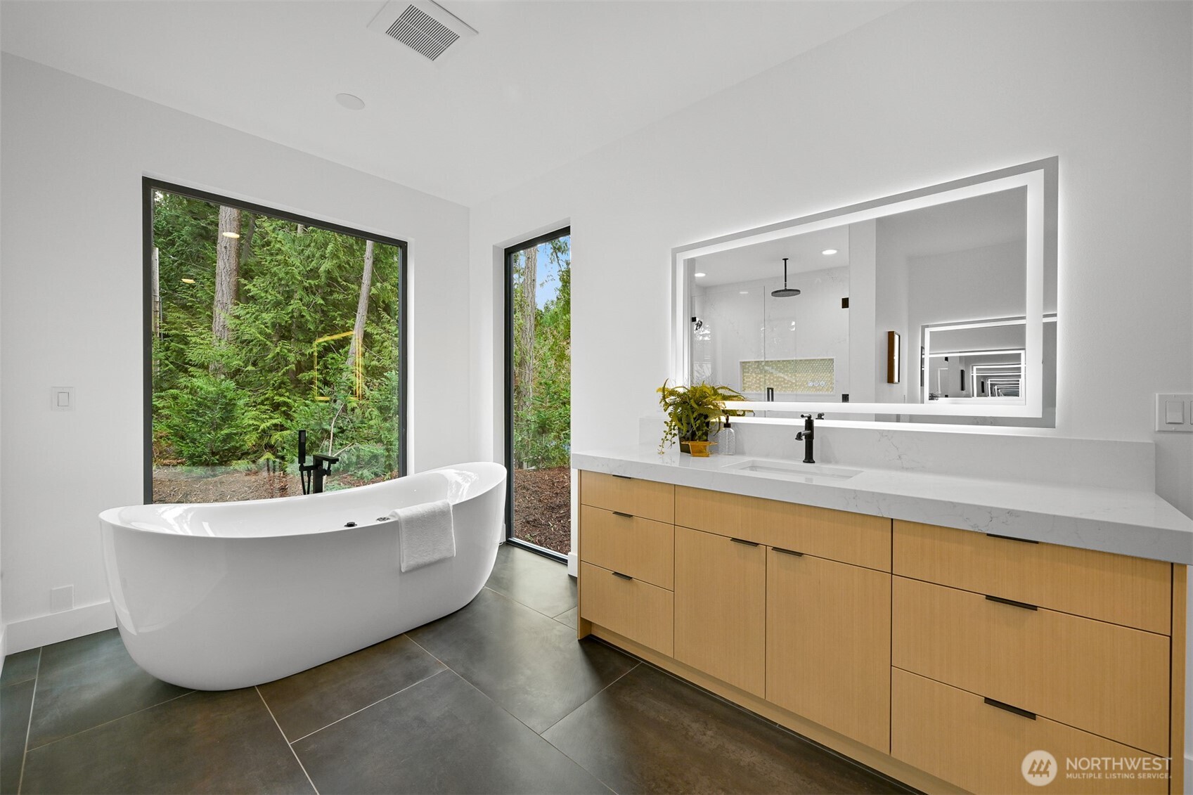 166 Soundview Drive Bellingham WA 98229