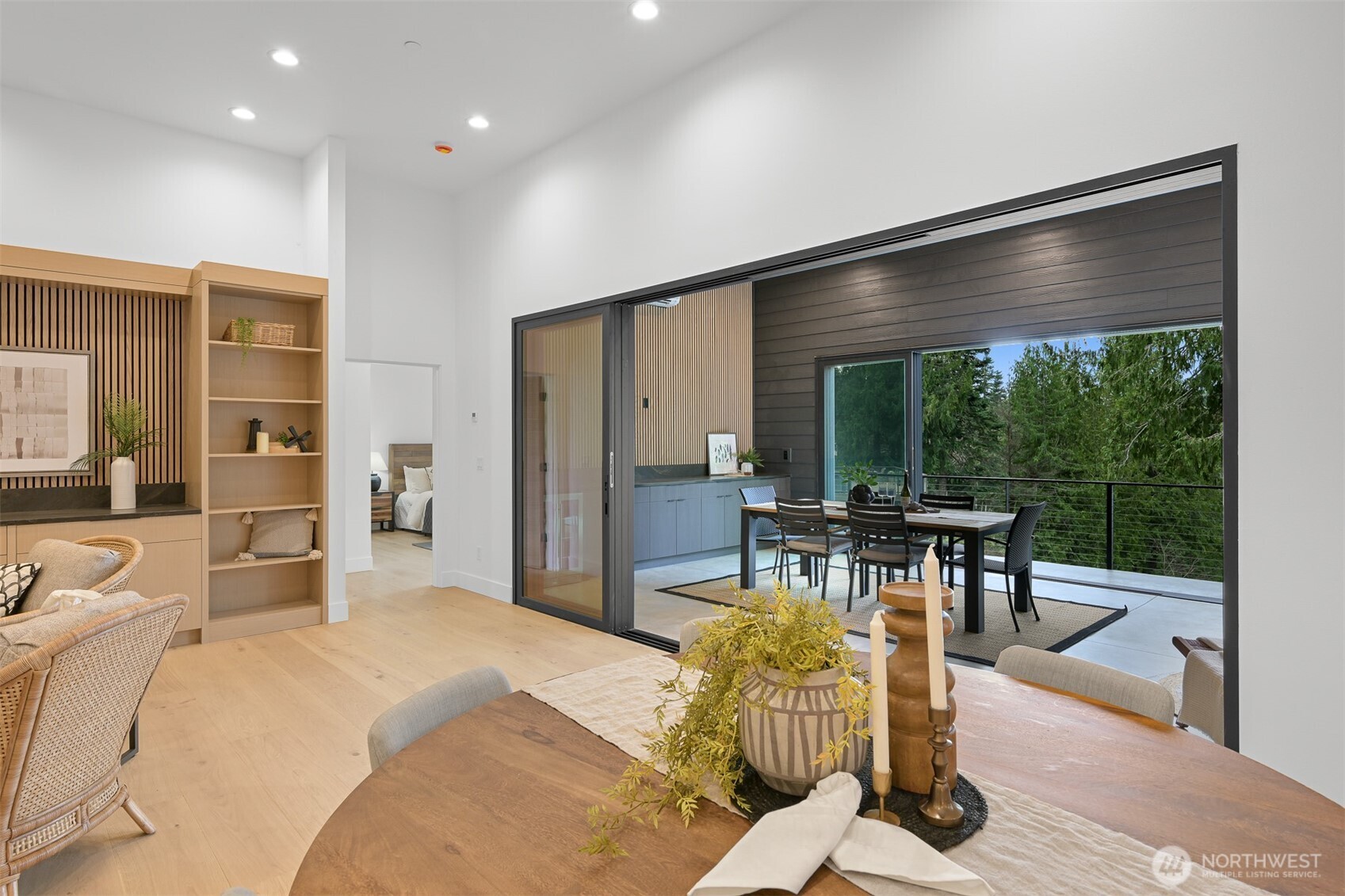 166 Soundview Drive Bellingham WA 98229