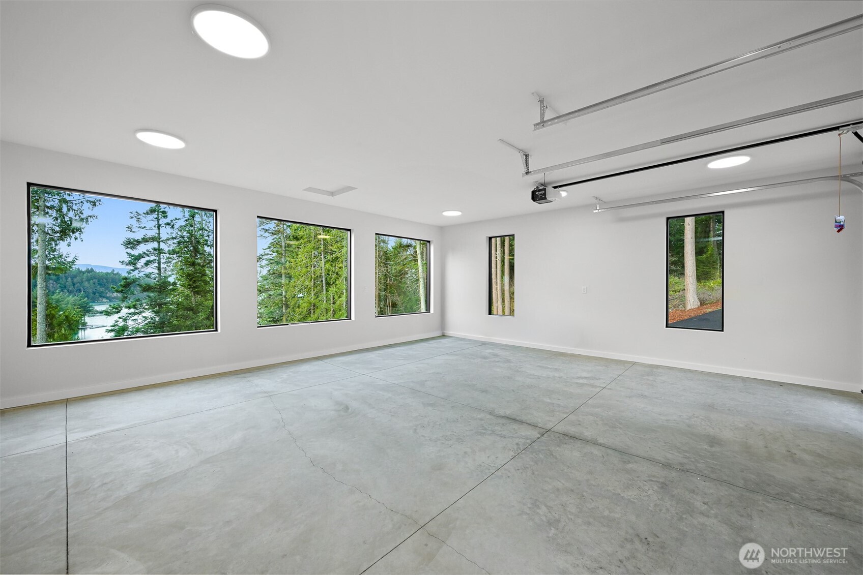 166 Soundview Drive Bellingham WA 98229