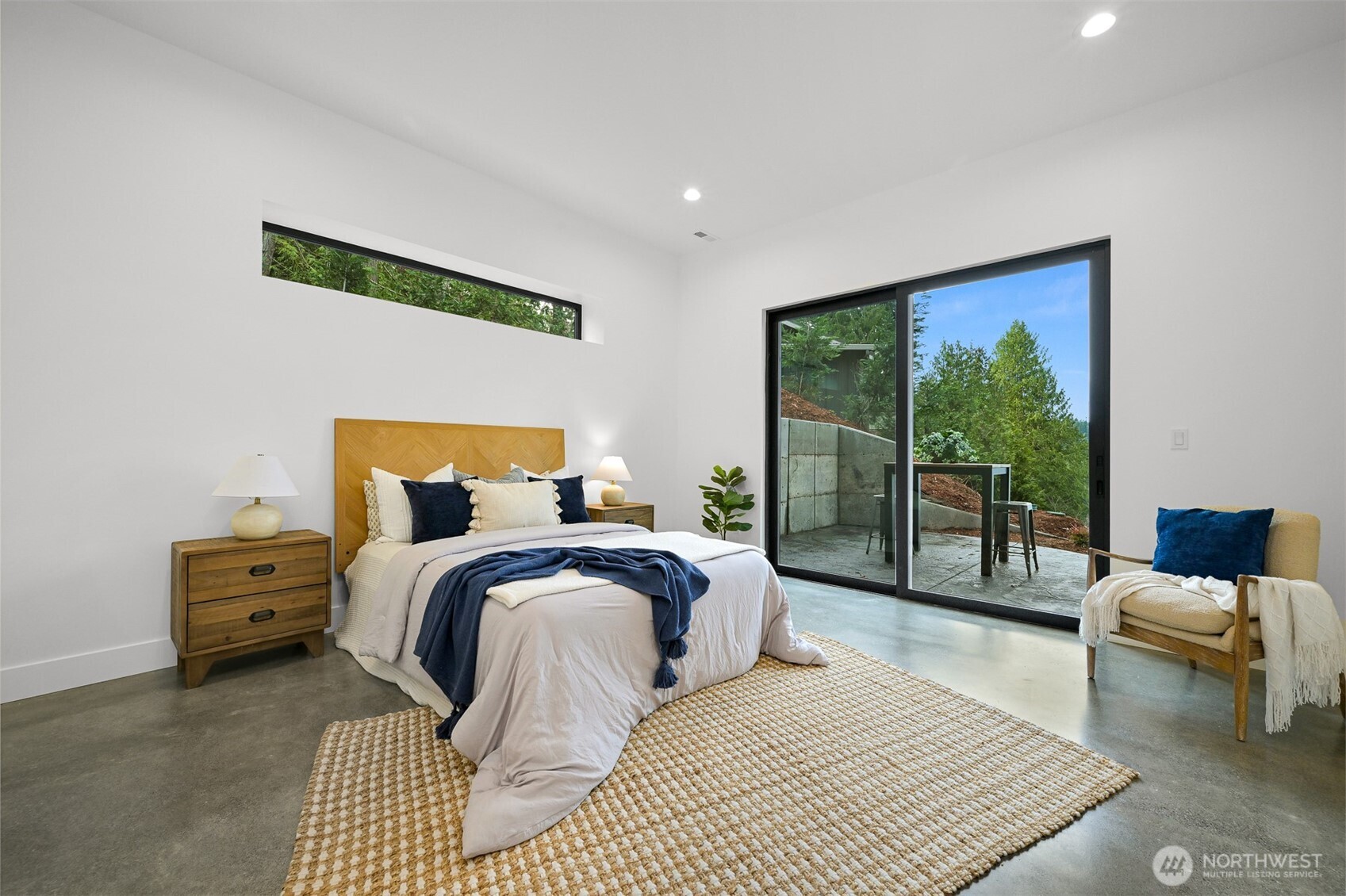 166 Soundview Drive Bellingham WA 98229