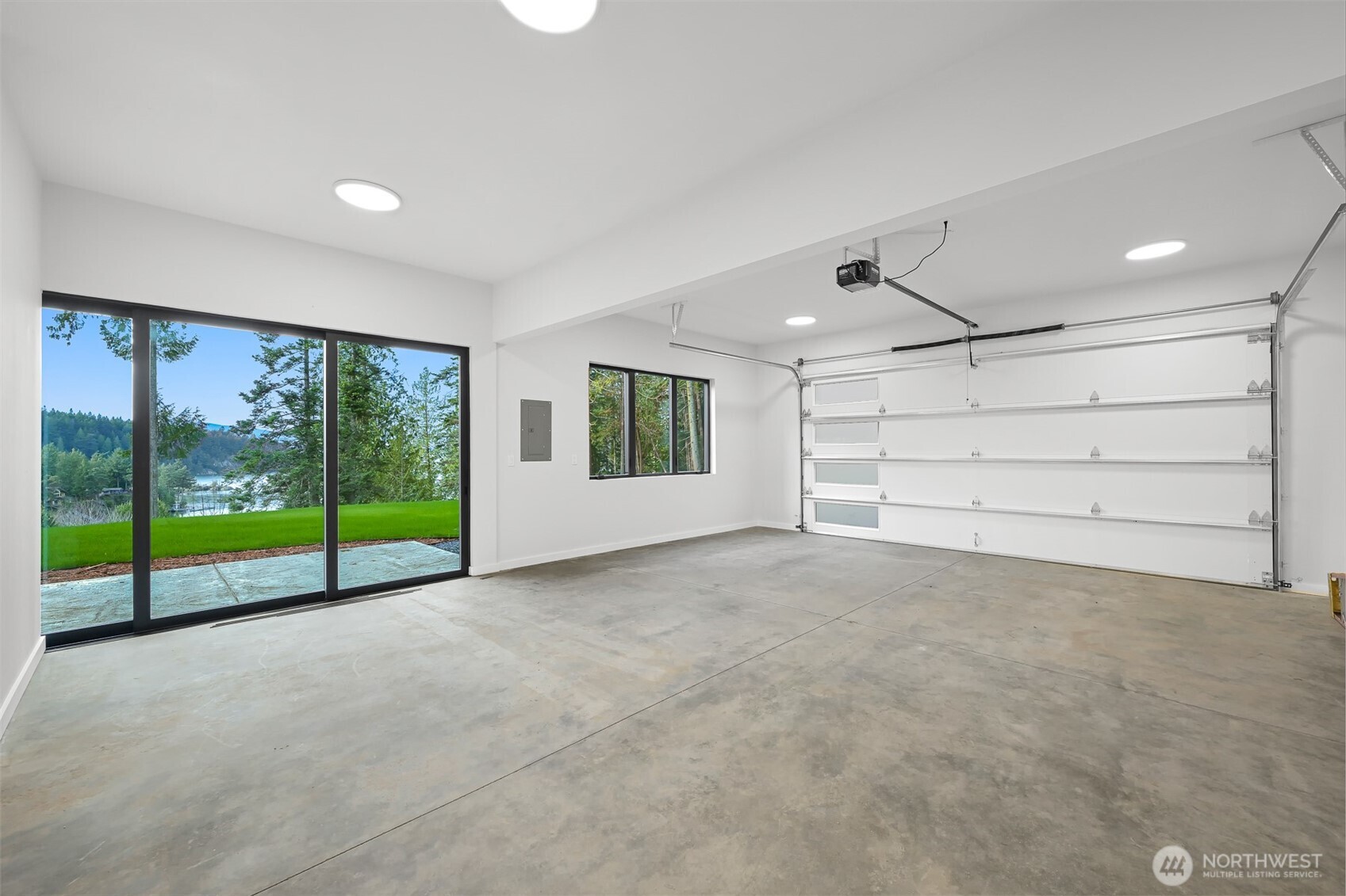 166 Soundview Drive Bellingham WA 98229