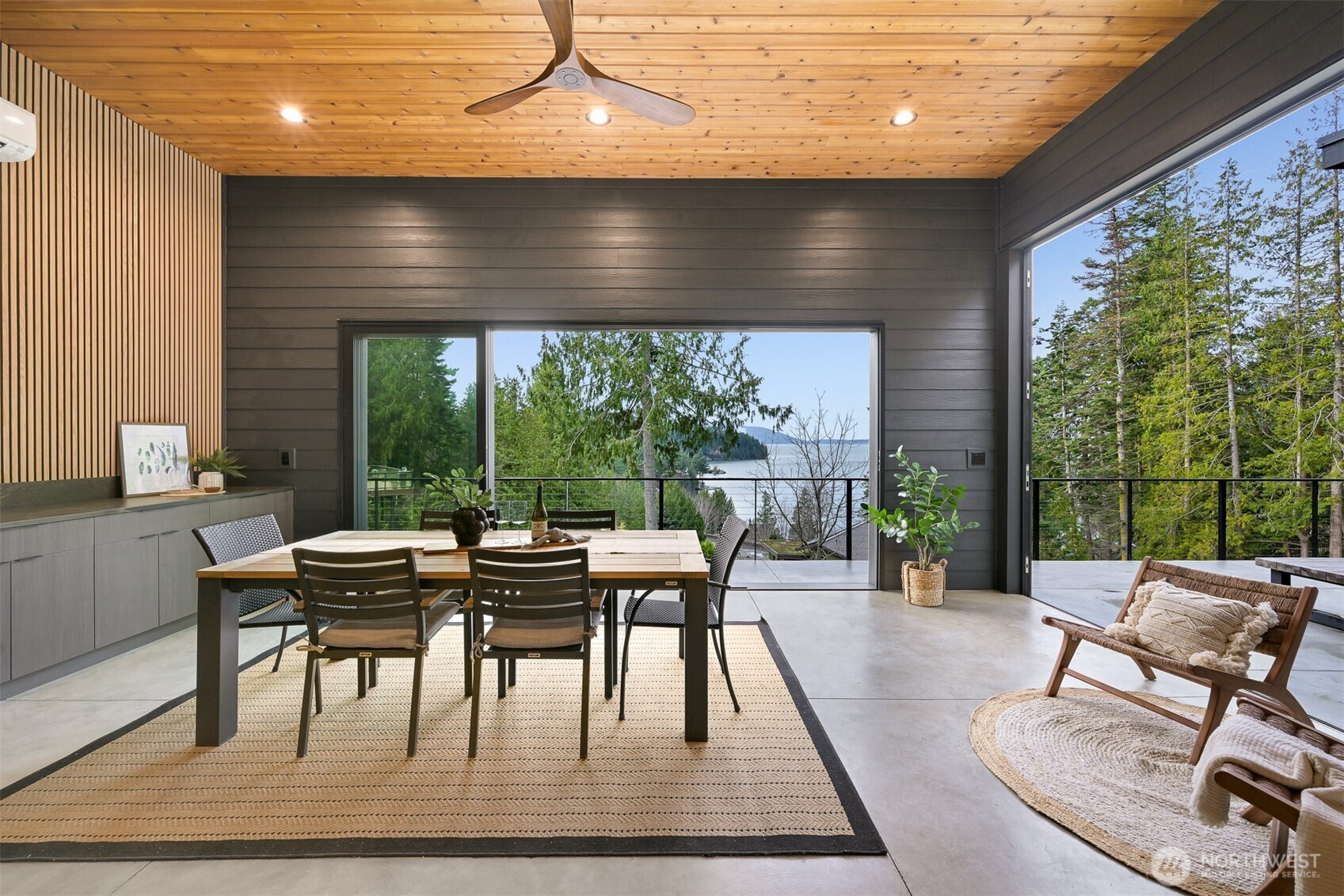 166 Soundview Drive Bellingham WA 98229