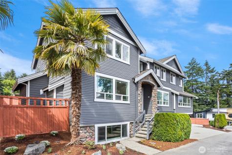 15006 Old Manor Lynnwood WA 98087