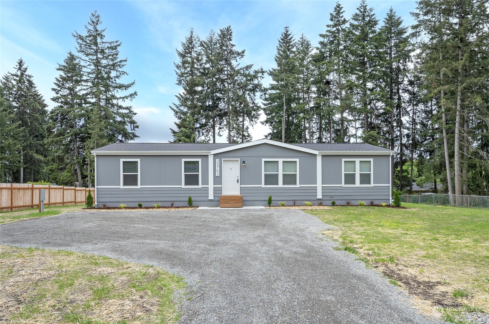 23702 70th Avenue E Graham WA 98338