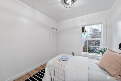 3003 S Proctor Street Tacoma WA 98409