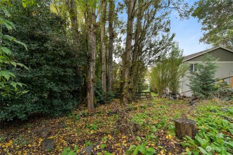 3003 S Proctor Street Tacoma WA 98409