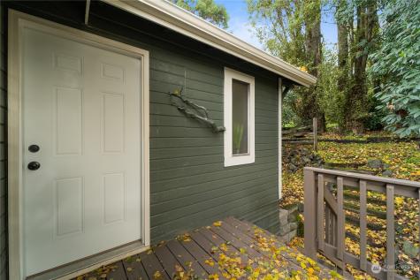 3003 S Proctor Street Tacoma WA 98409