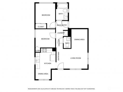 3003 S Proctor Street Tacoma WA 98409