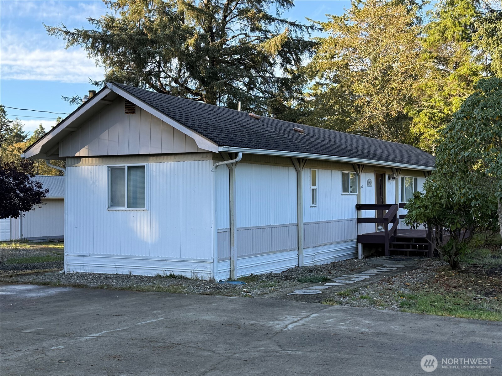 1307 323rd Place Ocean Park WA 98640