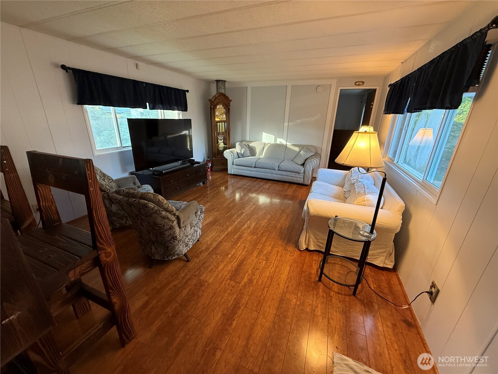 1307 323rd Place Ocean Park WA 98640