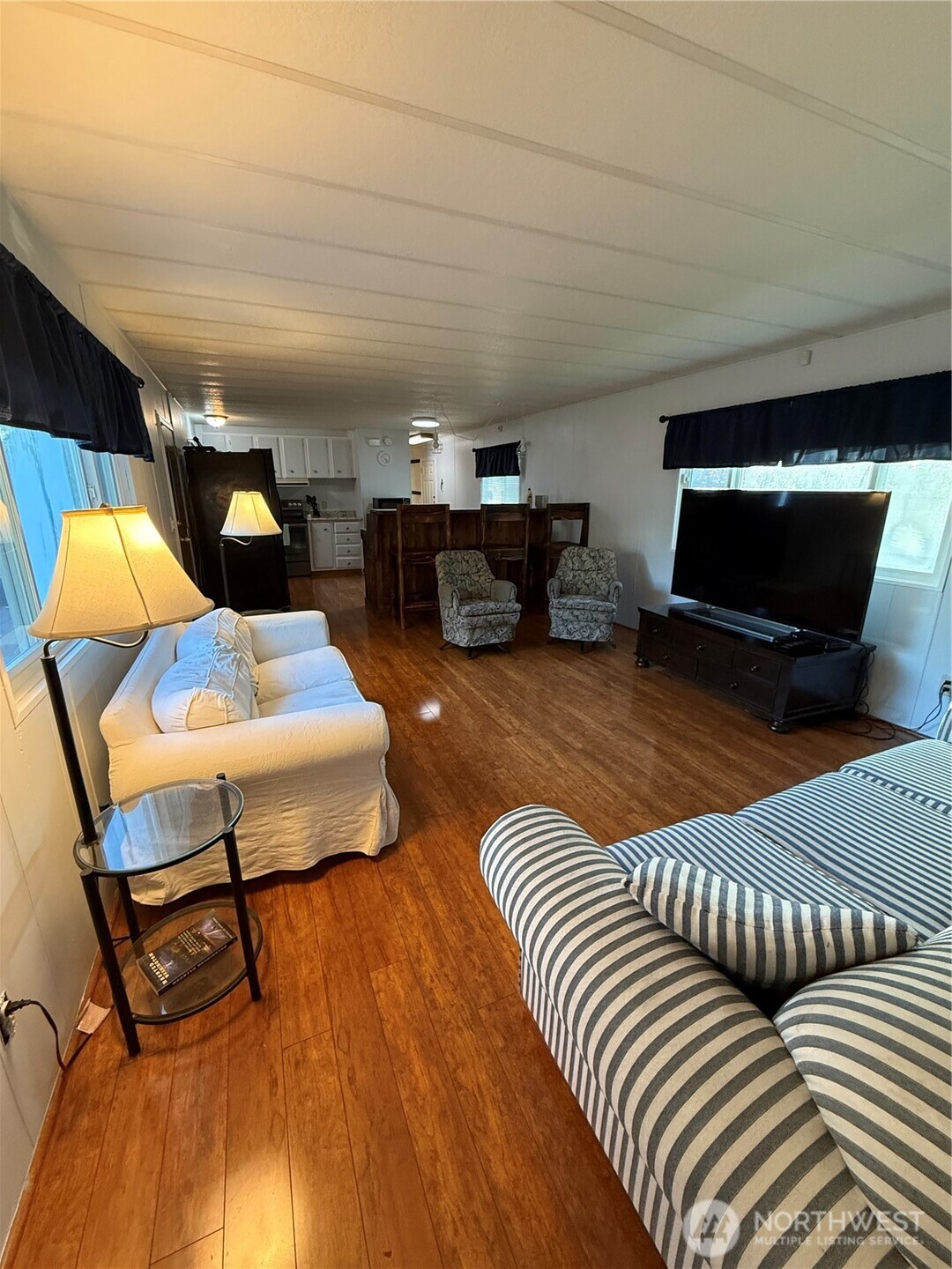 1307 323rd Place Ocean Park WA 98640
