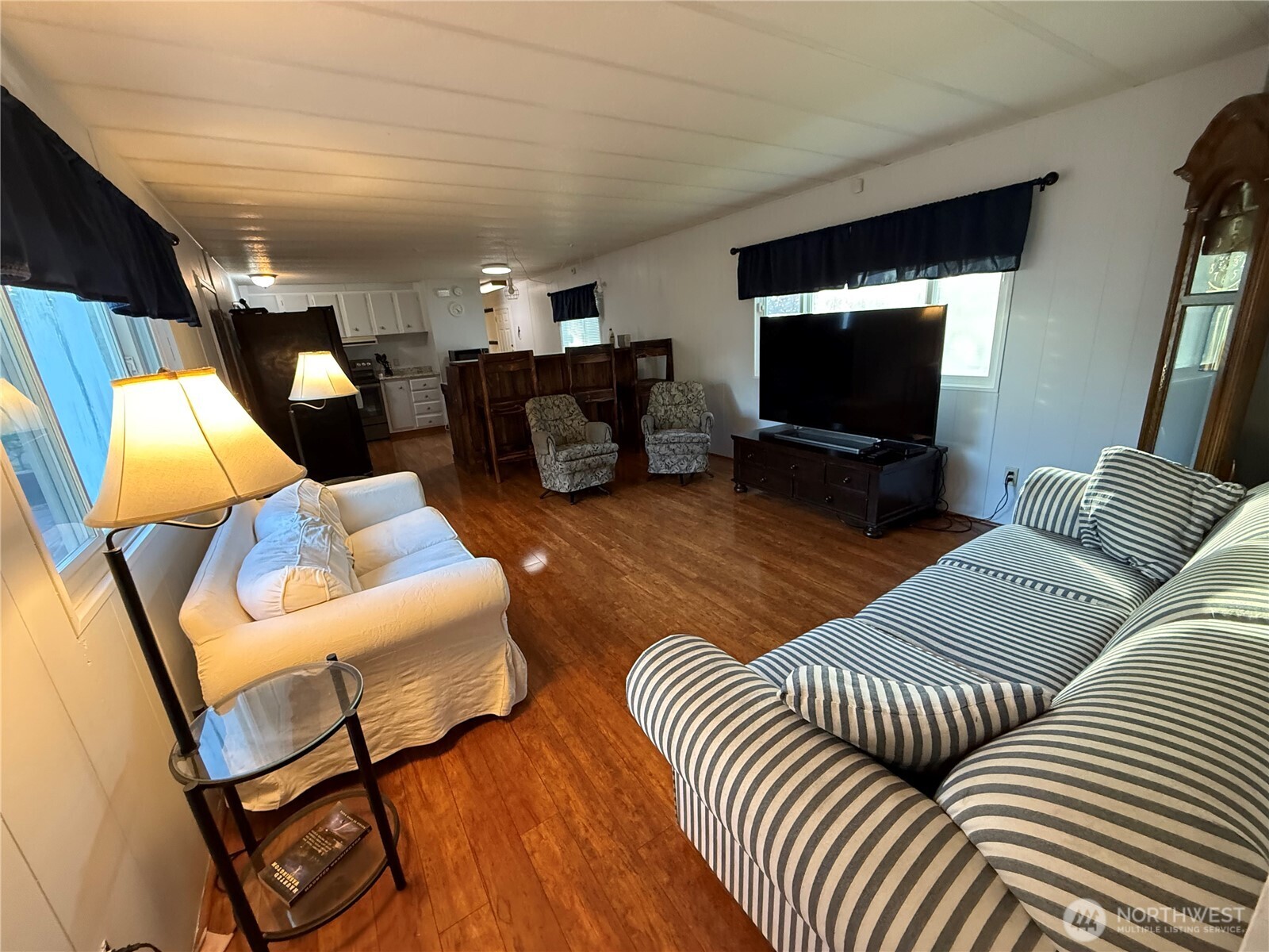 1307 323rd Place Ocean Park WA 98640