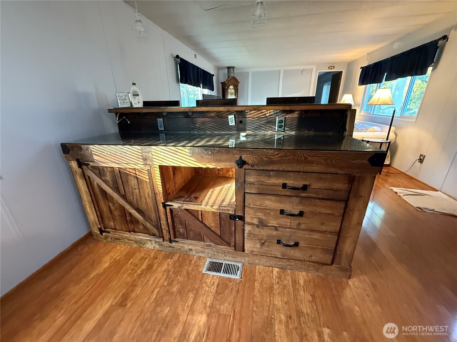 1307 323rd Place Ocean Park WA 98640