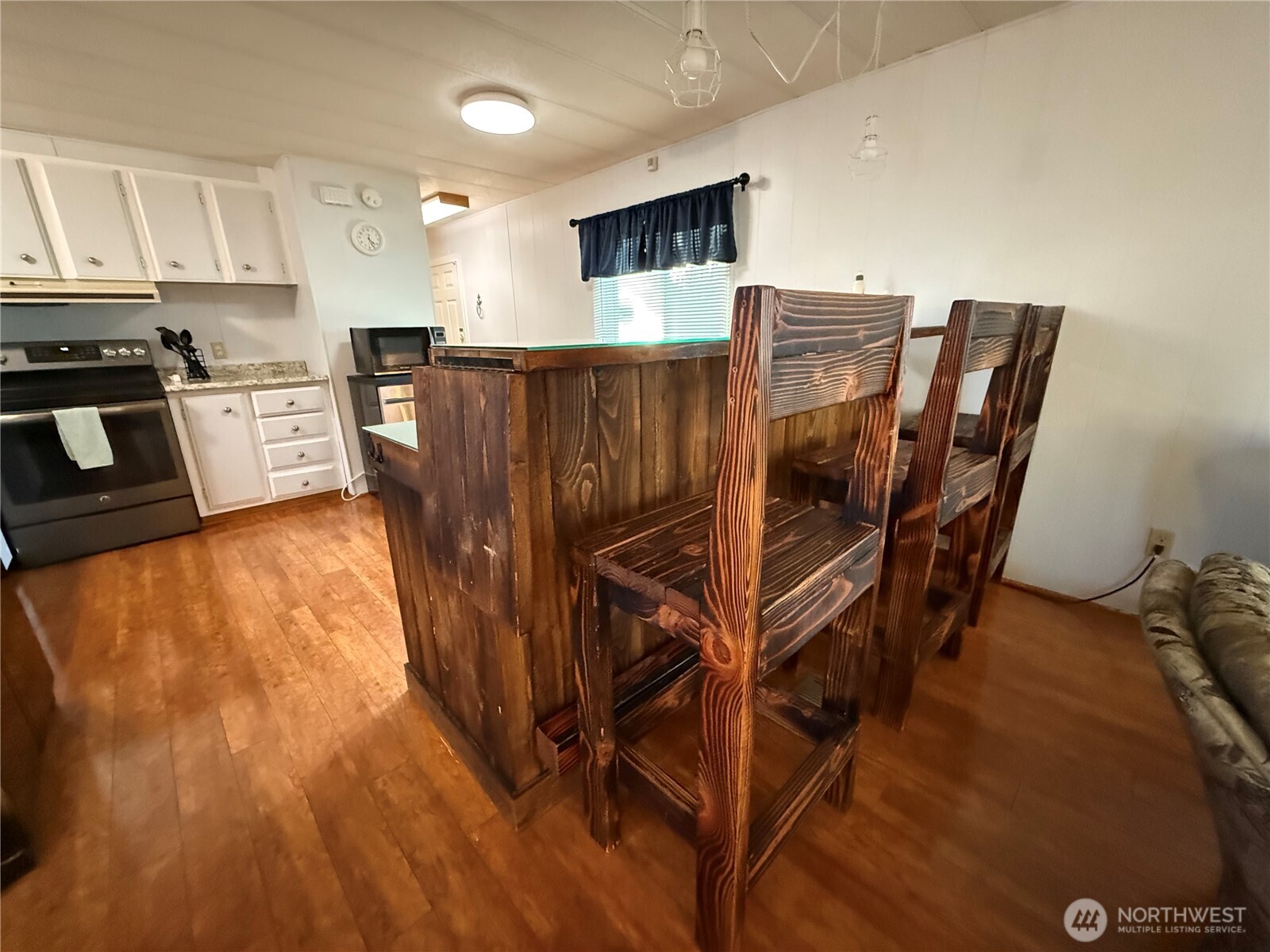 1307 323rd Place Ocean Park WA 98640