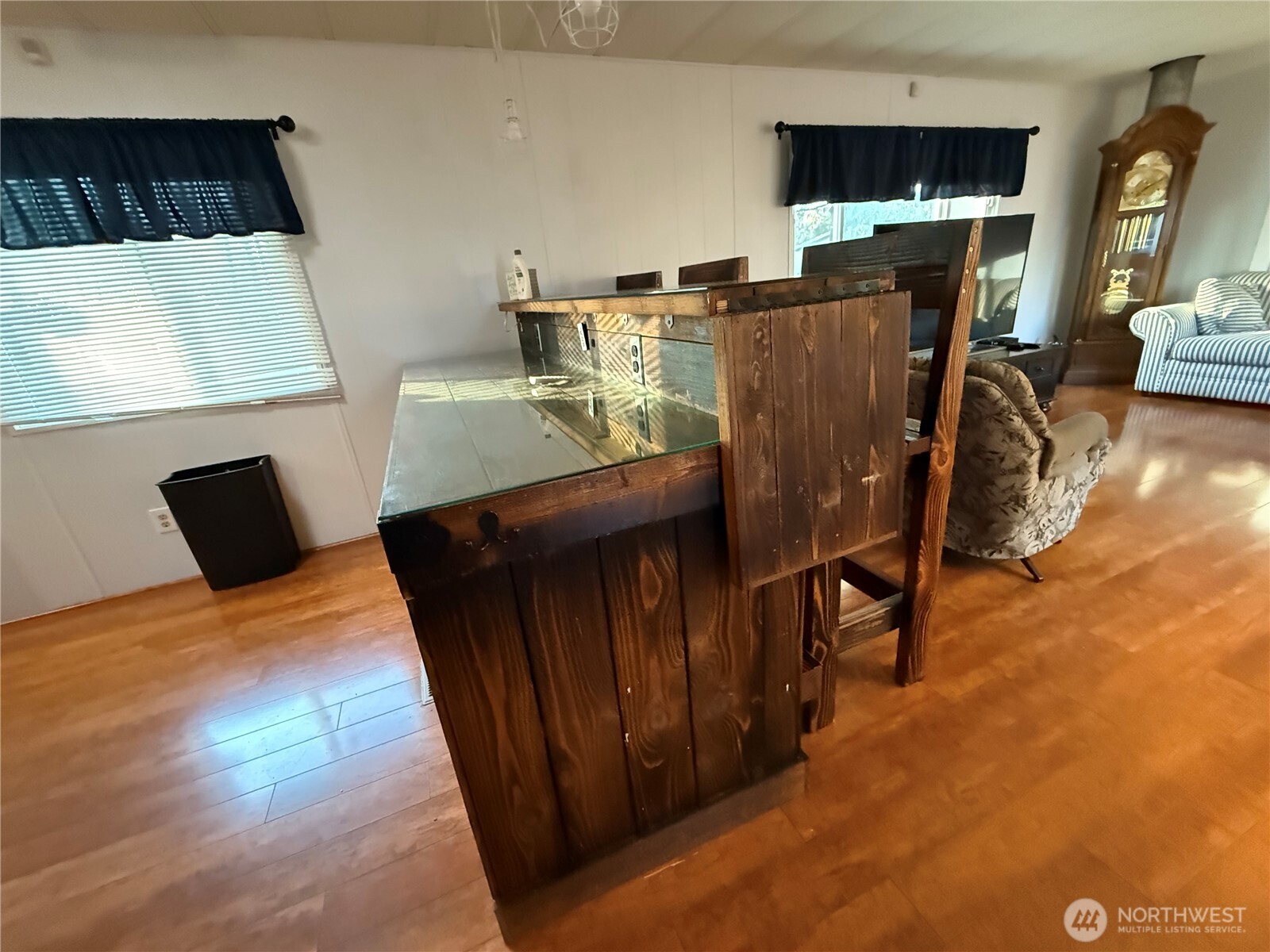 1307 323rd Place Ocean Park WA 98640
