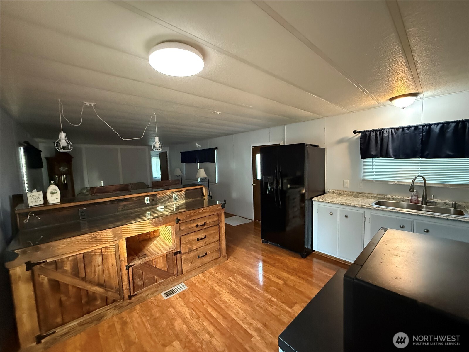1307 323rd Place Ocean Park WA 98640