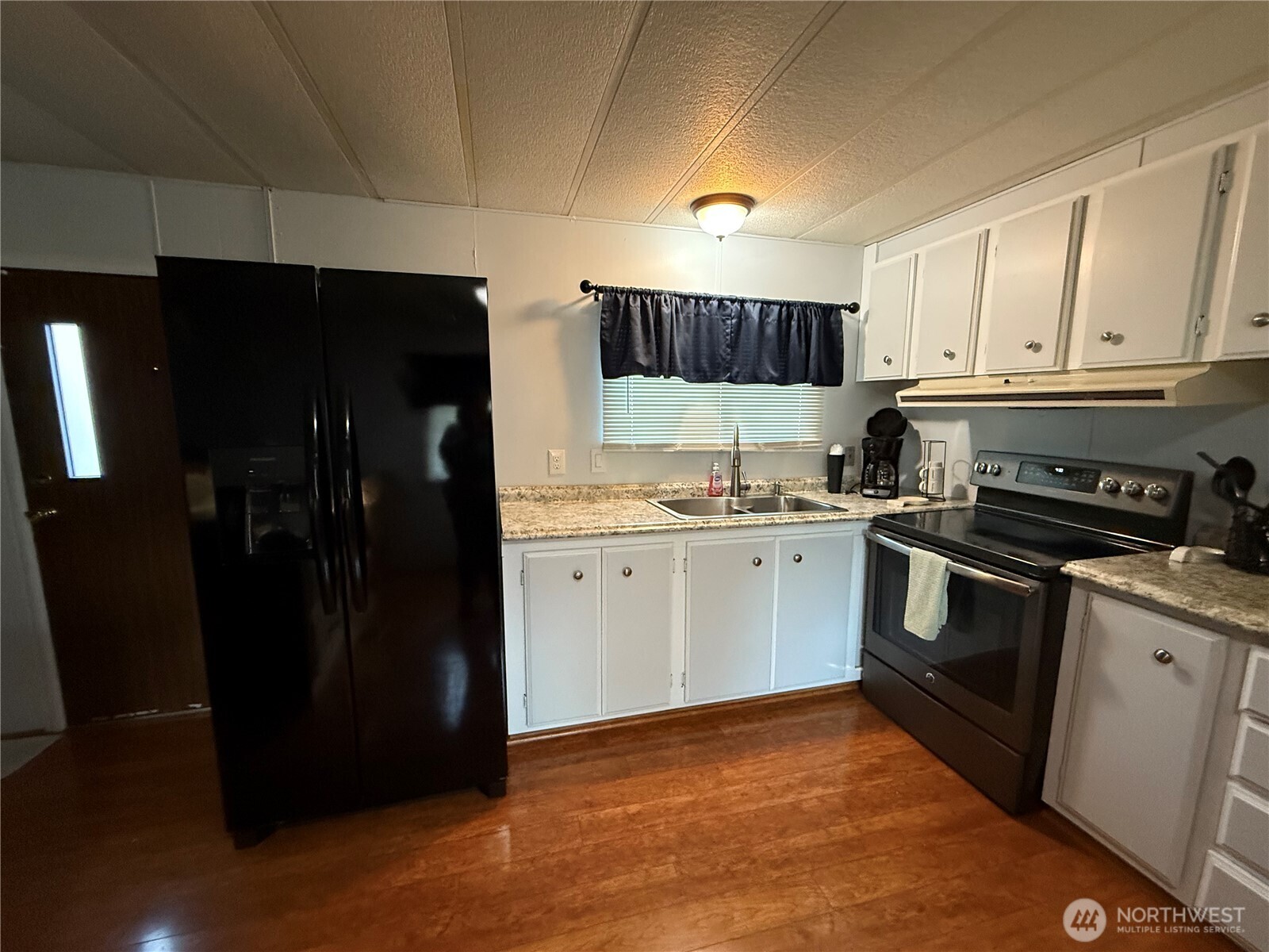 1307 323rd Place Ocean Park WA 98640