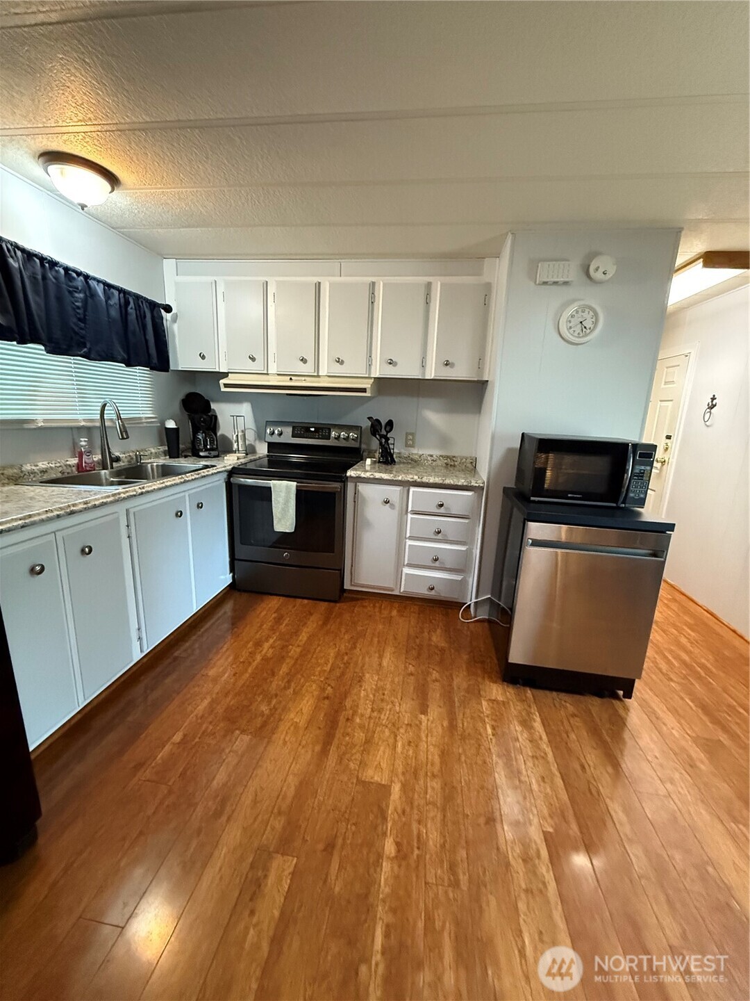 1307 323rd Place Ocean Park WA 98640