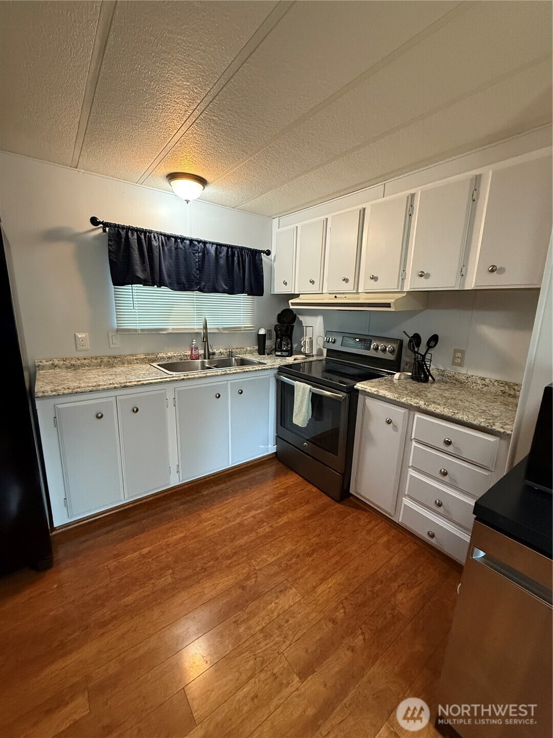 1307 323rd Place Ocean Park WA 98640