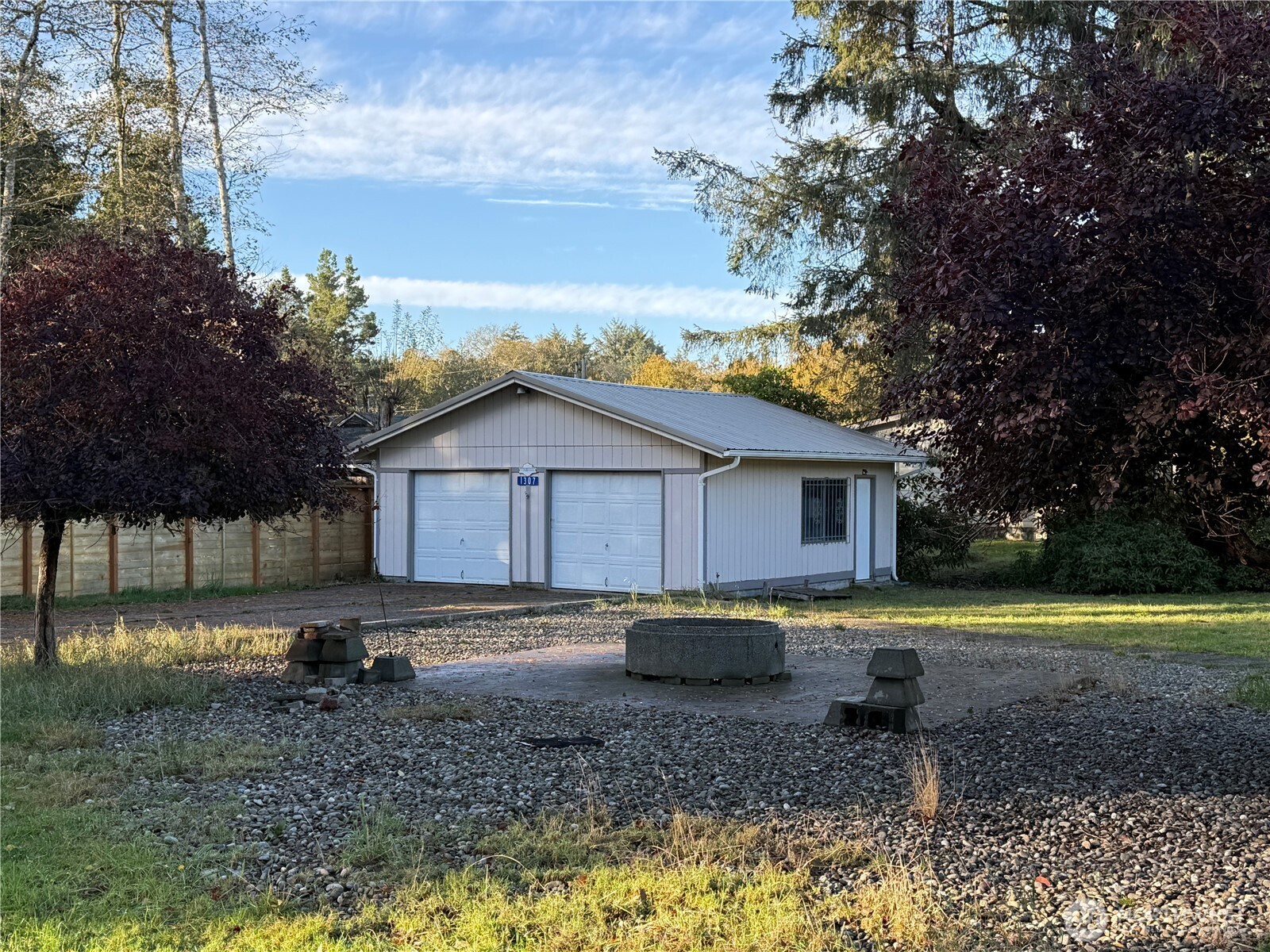 1307 323rd Place Ocean Park WA 98640