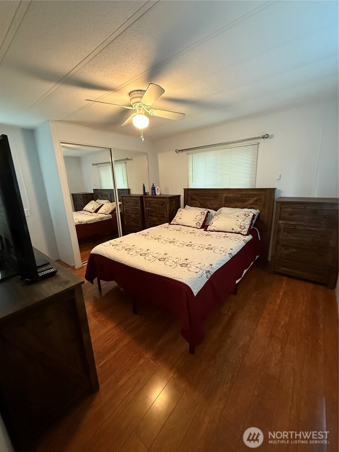 1307 323rd Place Ocean Park WA 98640