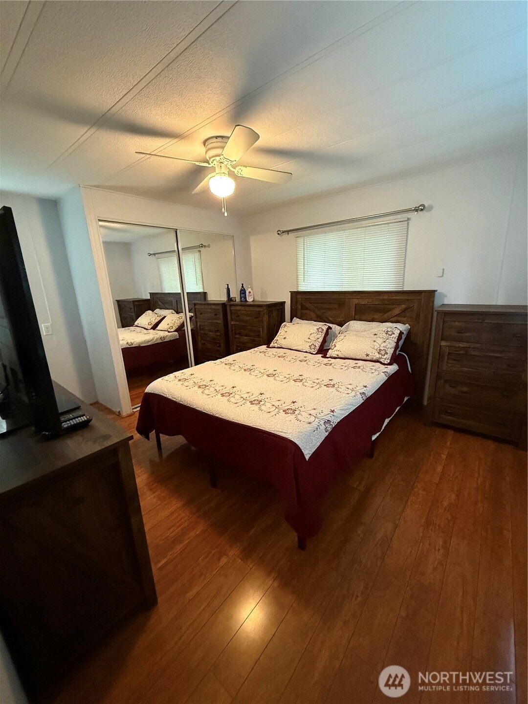 1307 323rd Place Ocean Park WA 98640