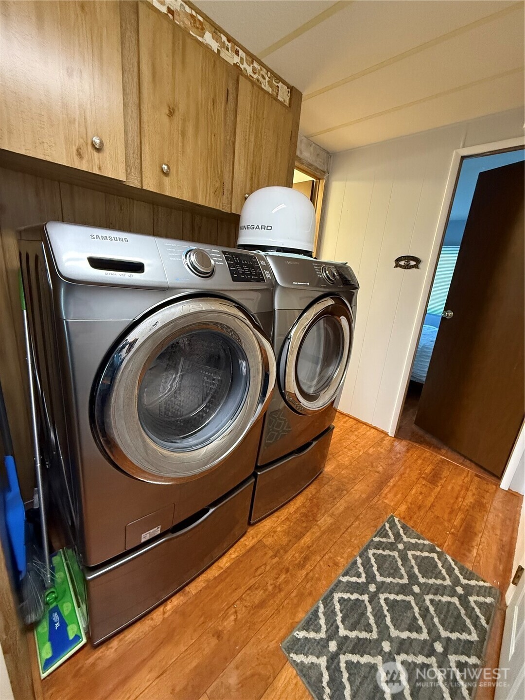 1307 323rd Place Ocean Park WA 98640