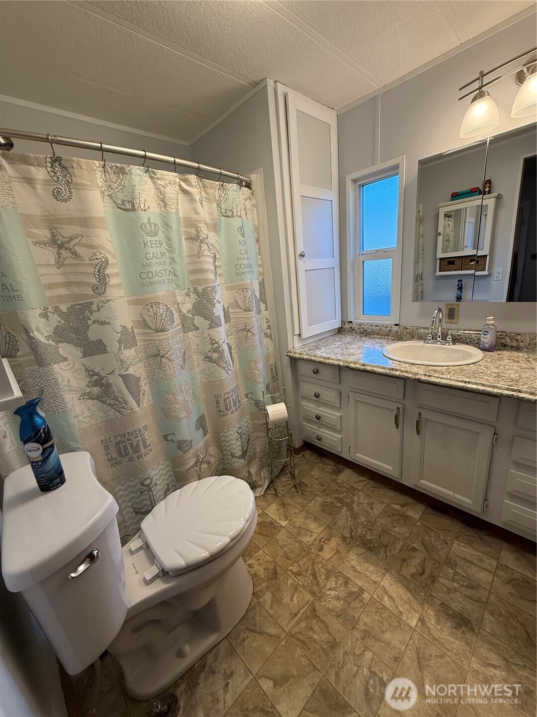 1307 323rd Place Ocean Park WA 98640