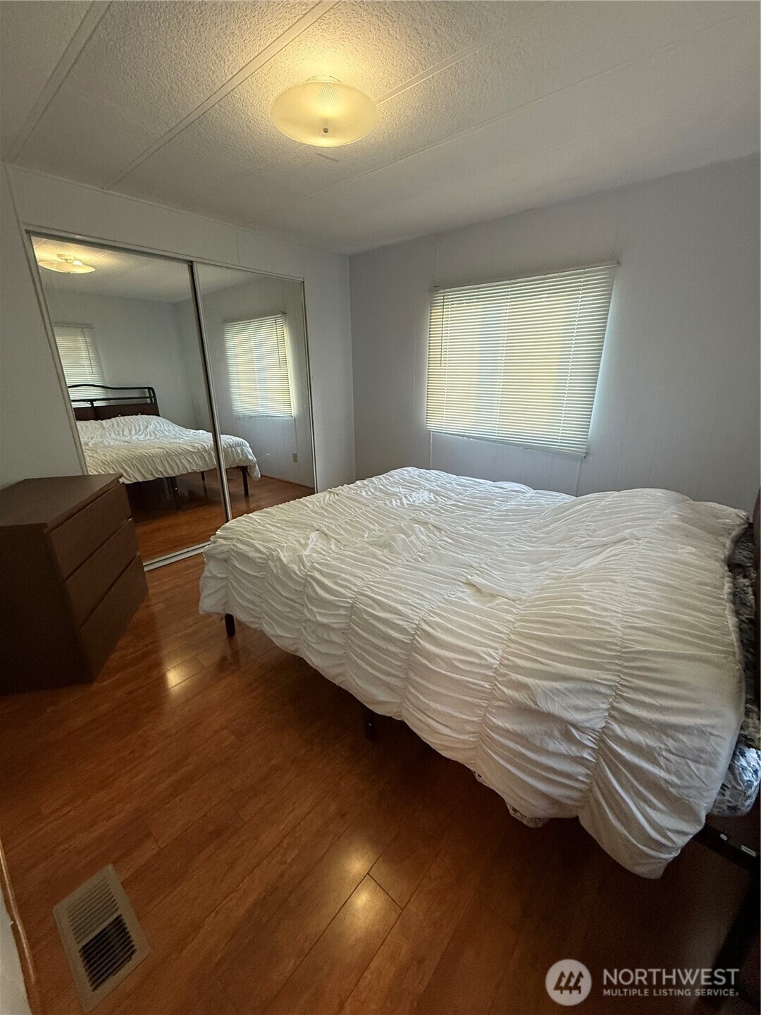 1307 323rd Place Ocean Park WA 98640
