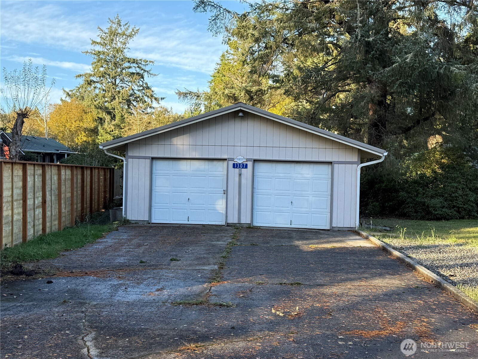 1307 323rd Place Ocean Park WA 98640