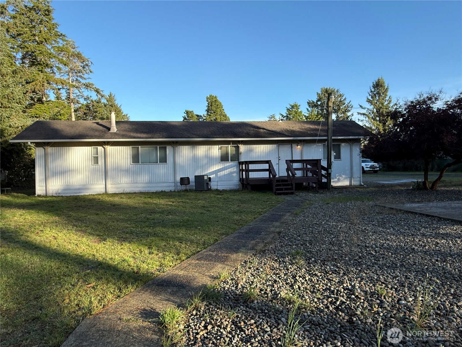 1307 323rd Place Ocean Park WA 98640