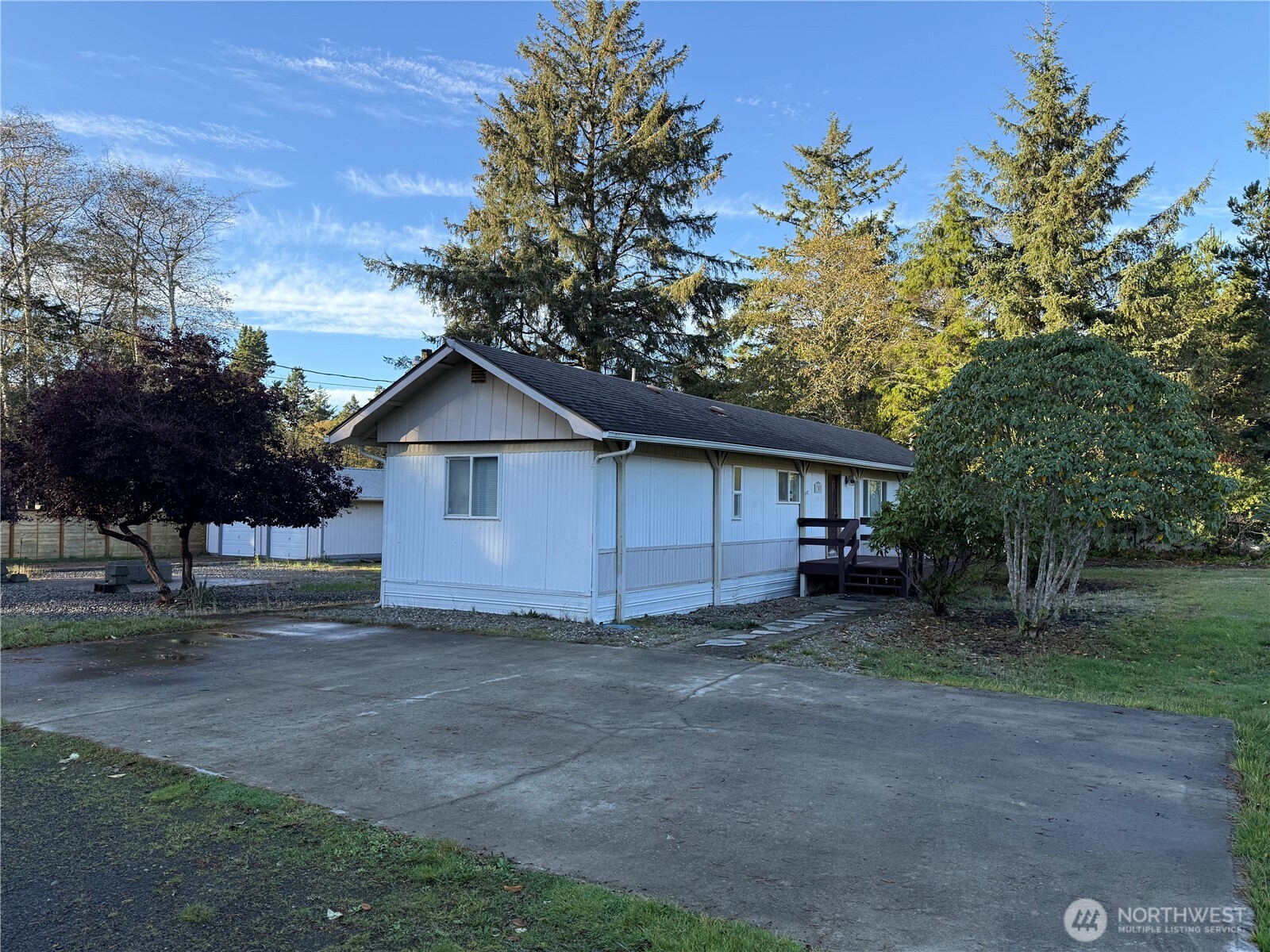 1307 323rd Place Ocean Park WA 98640