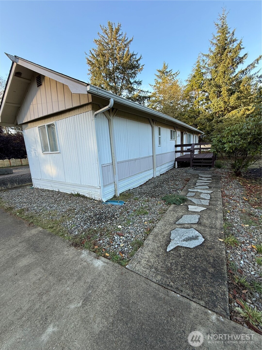 1307 323rd Place Ocean Park WA 98640