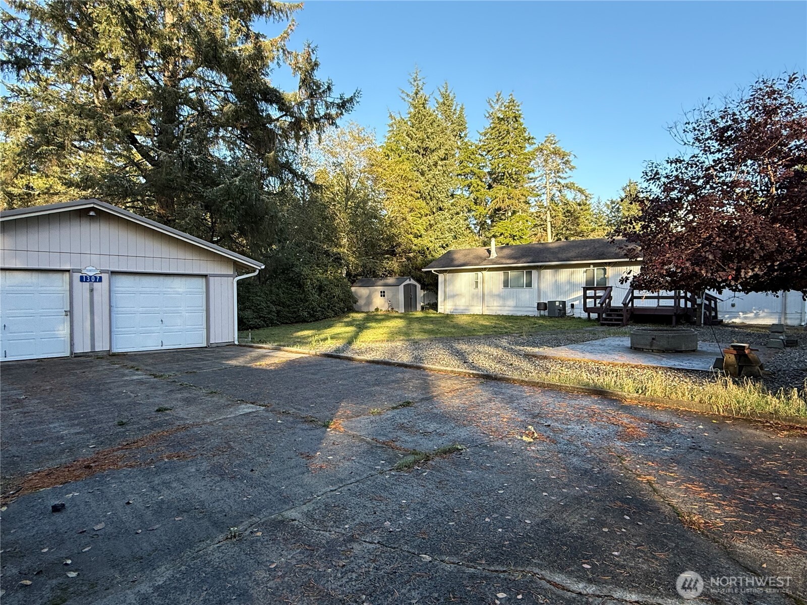 1307 323rd Place Ocean Park WA 98640