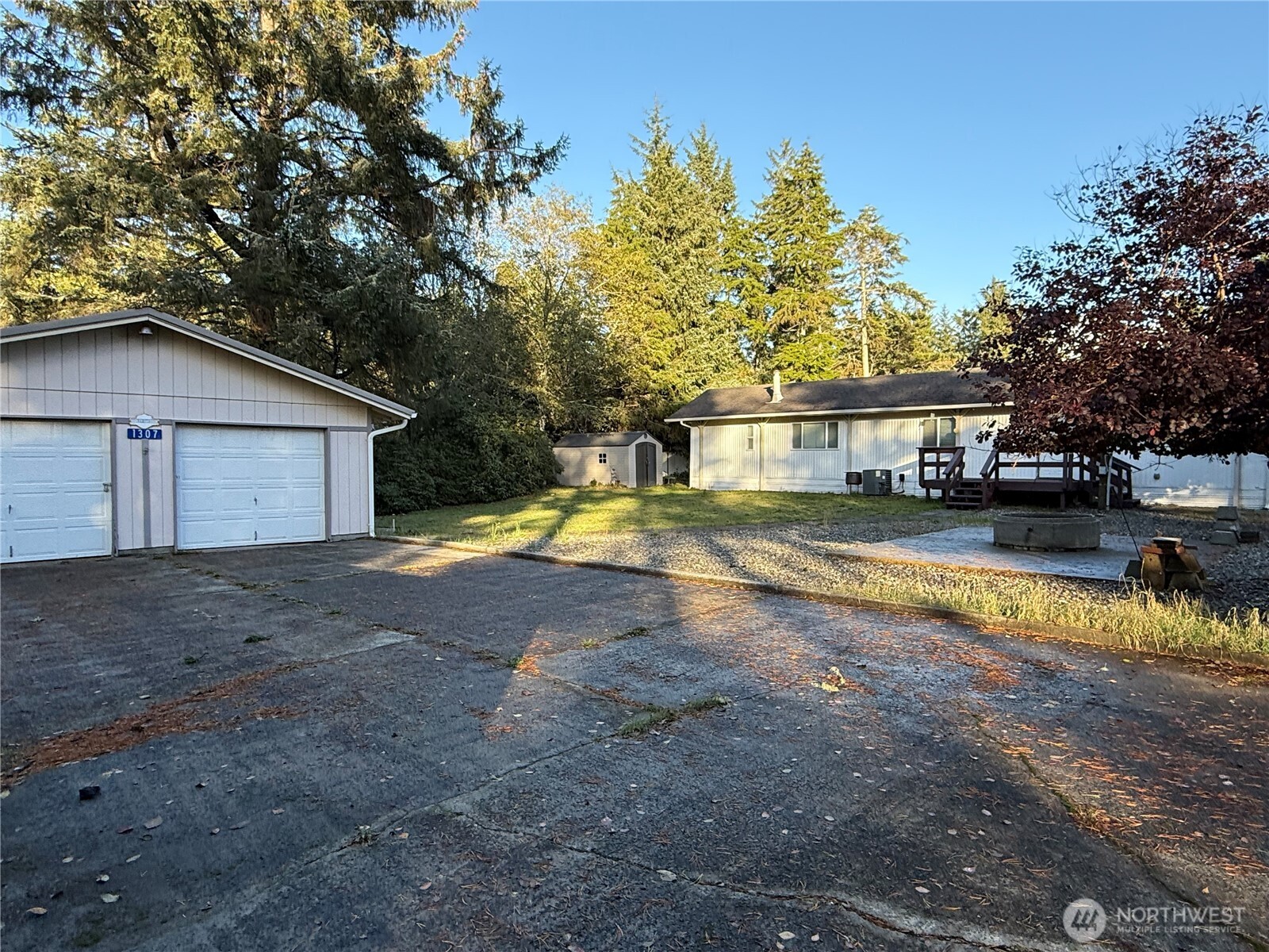 1307 323rd Place Ocean Park WA 98640