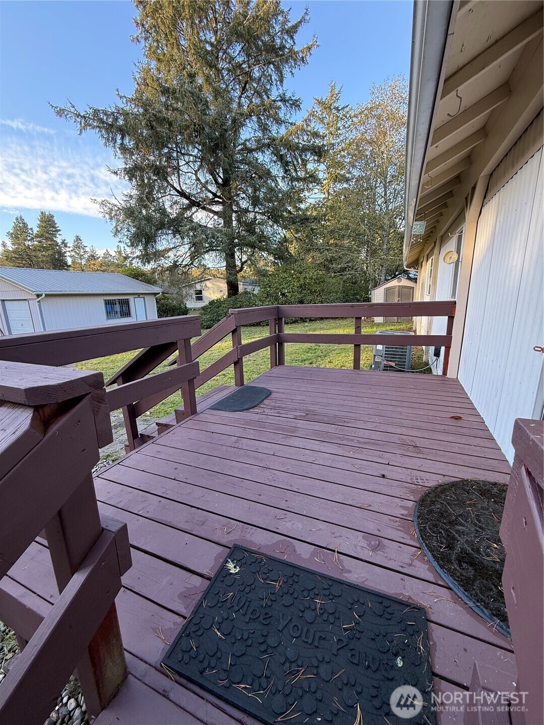 1307 323rd Place Ocean Park WA 98640