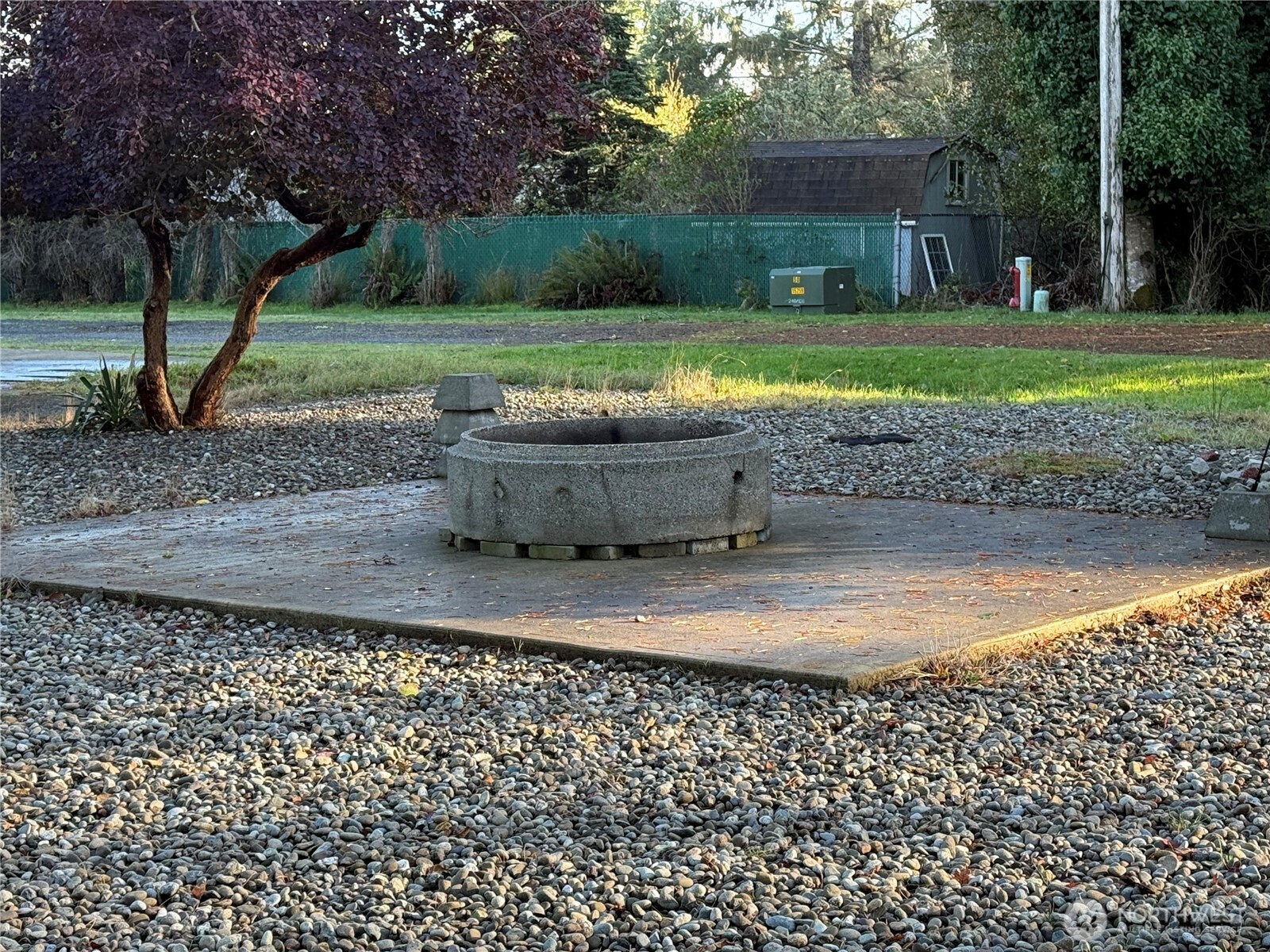 1307 323rd Place Ocean Park WA 98640