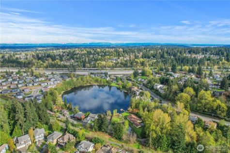 20827 59th Place W Lynnwood WA 98036