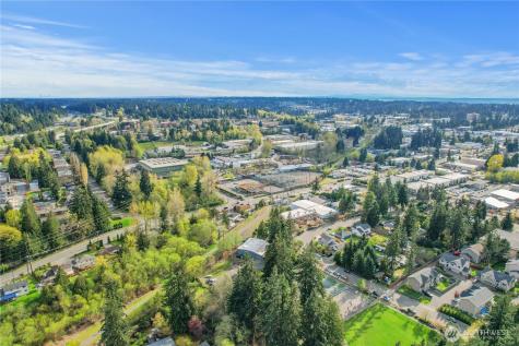 20827 59th Place W Lynnwood WA 98036