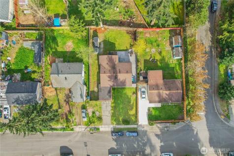 20827 59th Place W Lynnwood WA 98036