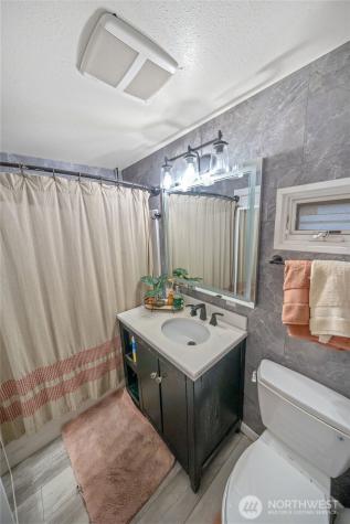 20827 59th Place W Lynnwood WA 98036